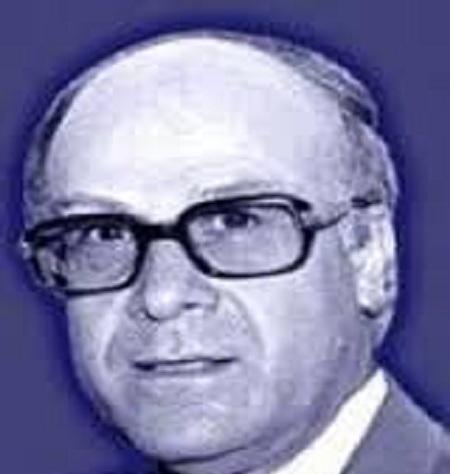 معركة دمشق