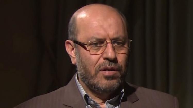 وزير الدفاع الإيراني: إذا نشبت الحرب فهي ستدمر إسرائيل وعدة دول خليجية