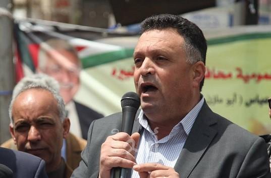 نقابة الصحفيين تحذر من إعلام الاحتلال الموجه لضرب نسيجنا الاجتماعي