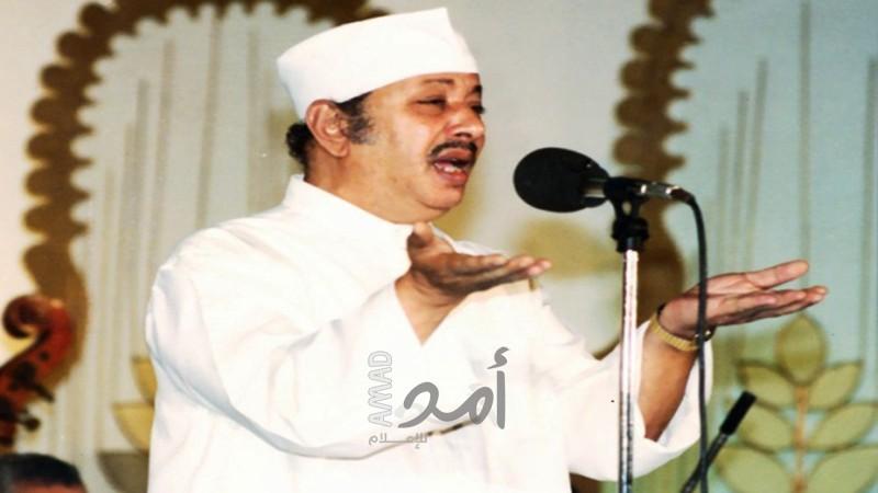 ما لا تعرفه عن الراحل شفيق جلال فى ذكراه