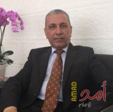 ثلاث ساعات مع الرئيس