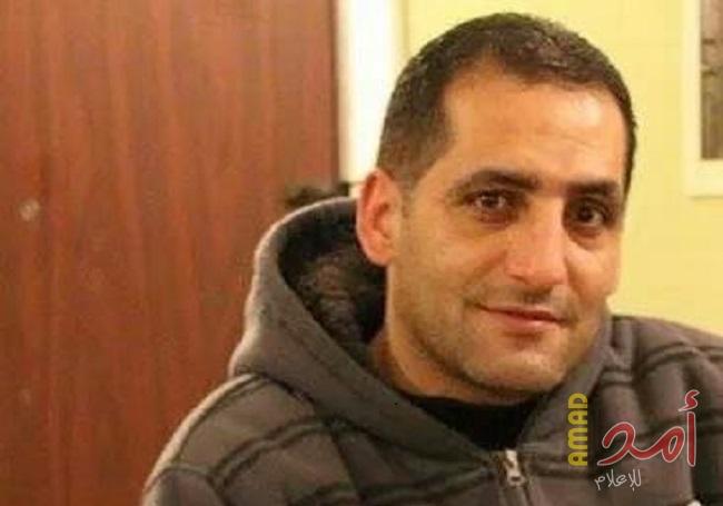 أمن غزة يفرج عن (4) صحفيين بينهم رئيس النقابة "لؤي الغول"