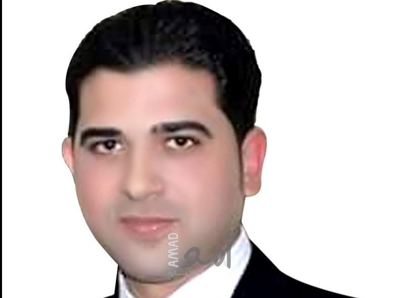 الجزائر وحلم البريكس … بين الإمكانيات والتحديات