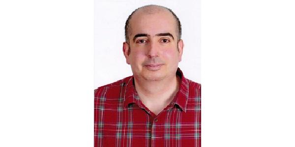 شهادة نسب