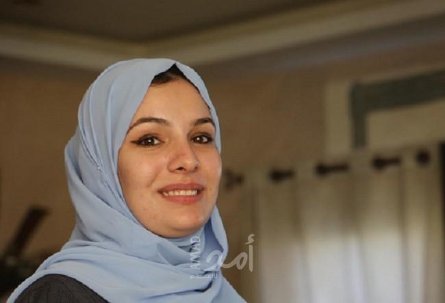 الغياب