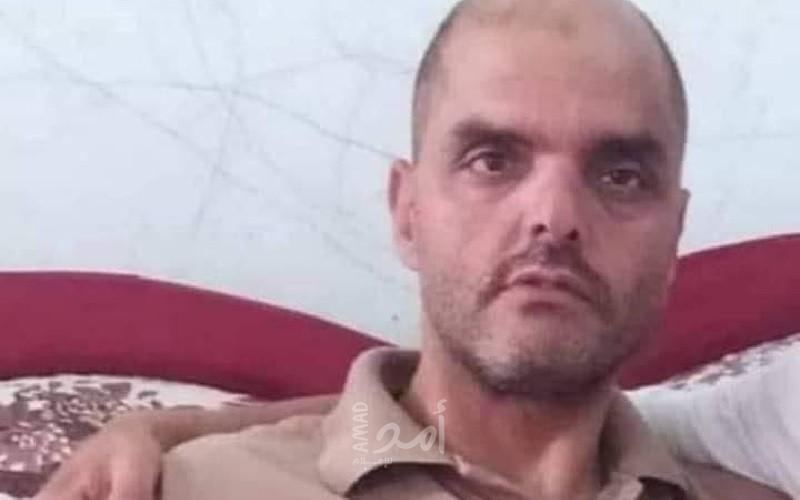 استشهاد الشاب "إبراهيم أبو صلاح" متأثراً بجراحه في استهداف شرق بيت حانون