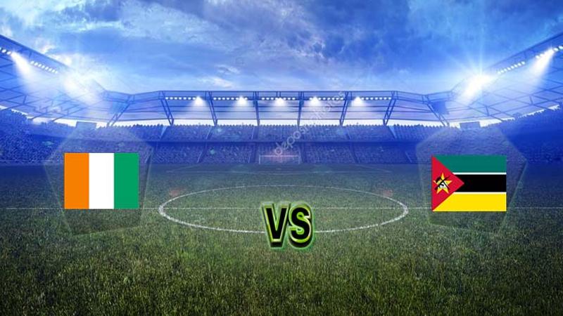 تصفيات كأس العالم.. موزمبيق تفرض التعادل السلبي على كوت ديفوار