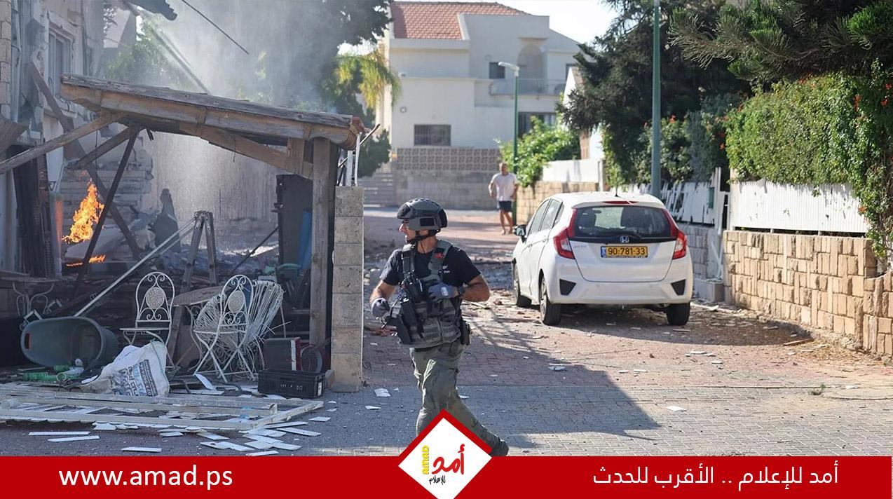 صحيفة عبرية: الشرطة تواجه صعوبة بالعثور على ضحايا اعتداءات جنسية في هجوم "حماس"