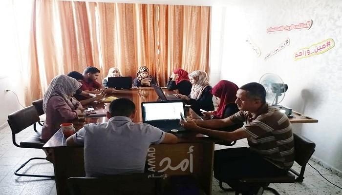 "#لوين_وصلت" وسم للمطالبة بنشر نتائج التحقيقات الخاصة بالأخطاء الطبية