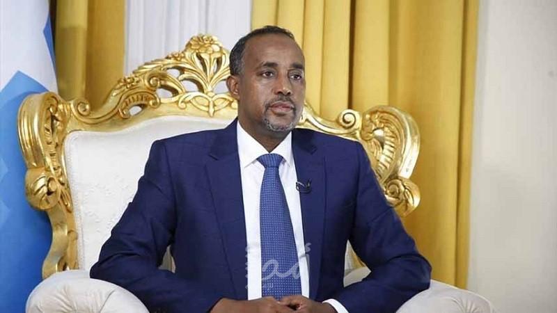 رئيس وزراء الصومال يٌشكل لجنة للتحقيق في "محاولة الانقلاب" عليه