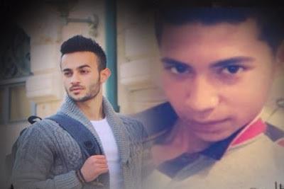 "بالفيديو" الشهيد علون لم يطعن أحداً والاحتلال أعدمه استجابة للمستوطنين