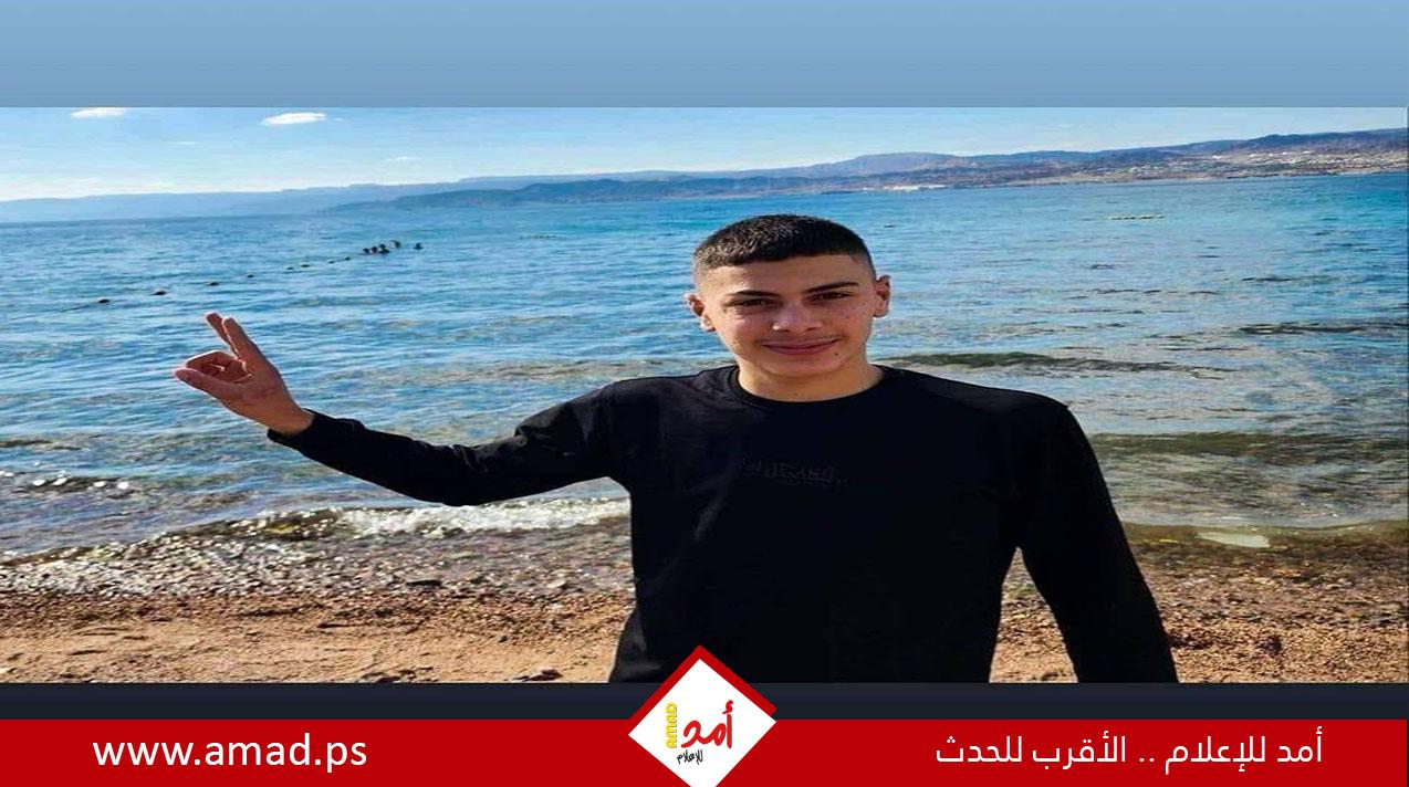 محاولة تنفيذ عملية طعن في البلدة القديمة في القدس