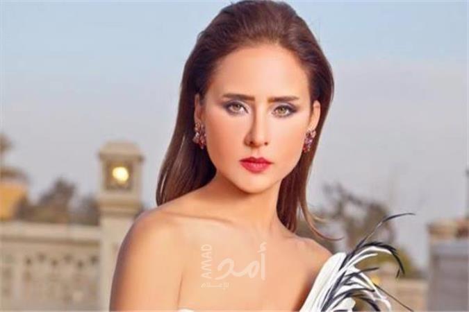 نيللي كريم وأروى جودة بالـJumpsuit نفسه.. كم بلغ سعره؟"صورة"