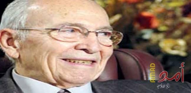 زحالقة ينعي "محي الدين" ويقدم التعازي لرئيس حزب التجمع الوطني التقدمي