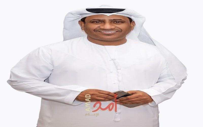 فارس الأغنية الخليجية الشاعر علي الخوار مسك ختام ليالي "جرش"
