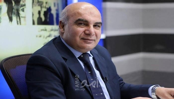 ما بعد مسيرة الاعلام خطير...؟