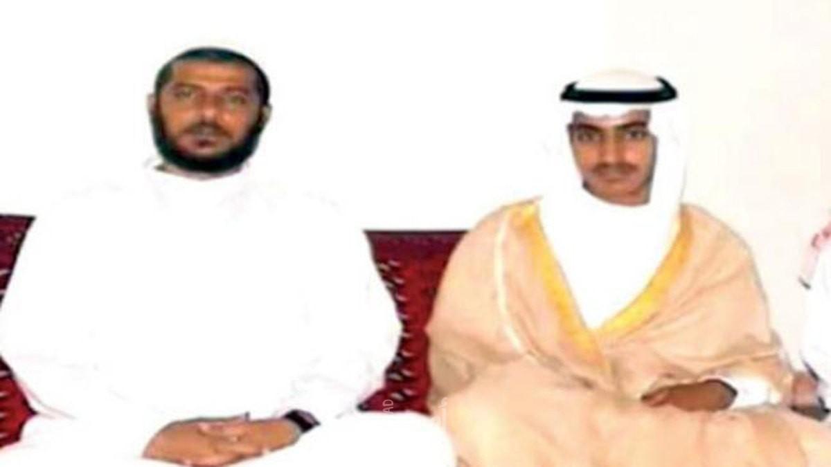 صحيفة أمريكية: عملاء إسرائيليون قتلوا الرجل الثاني بتنظيم القاعدة في إيران