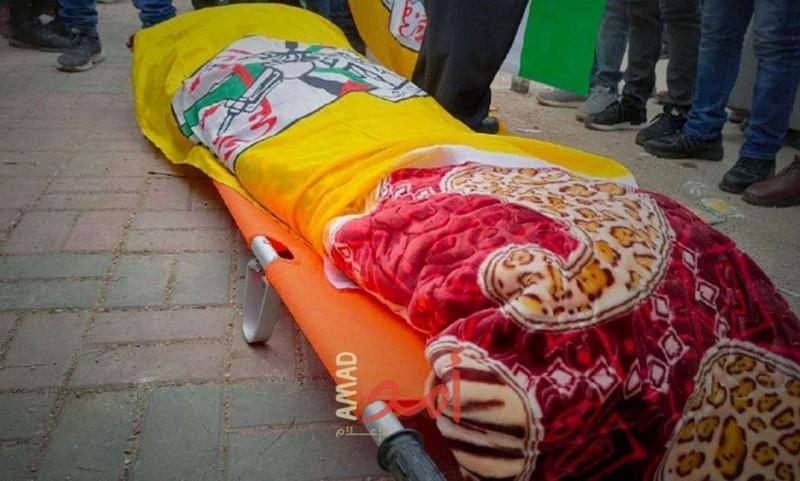 الاتحاد الأوروبي يدين إعدام جيش الاحتلال للطفلة "فلة المسالمة"