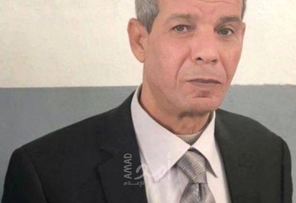 في ذكرى إنطلاقة حركة فتح ... غزة تمتشق "سيف الضياء "
