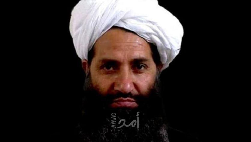 لغز اختفاء زعيم طالبان هبة الله آخوند زاده - فيديو