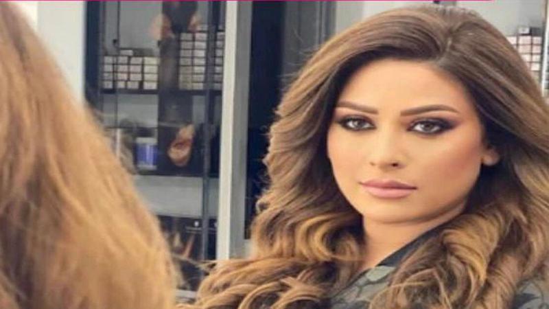 إمارات رزق تكشف "سر" اسمها وعمرها الحقيقي - شاهد