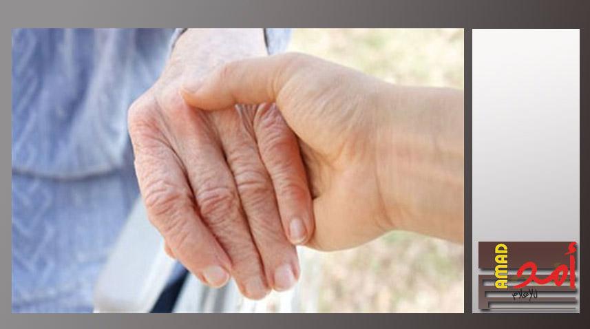 علماء يطورون علاجا للشلل في غضون أسابيع