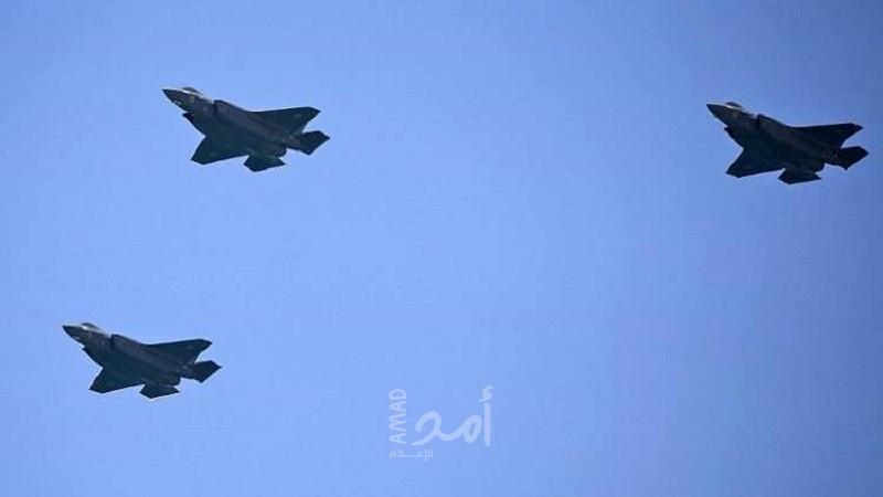 جيش الاحتلال يستهدف رعاة الأغنام وسط قطاع غزة