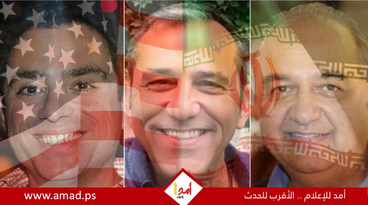 هل تكون صفقة المعتقلين الأمريكية الإيرانية بوابة لاتفاق نووي إقليمي؟!