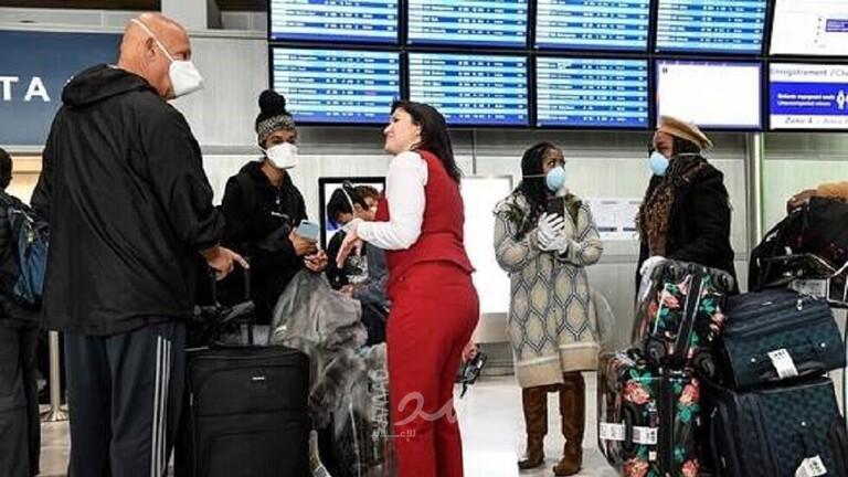 رسميا: سلوفينيا أول دولة أوروبية تعلن انتهاء وباء فيروس كورونا