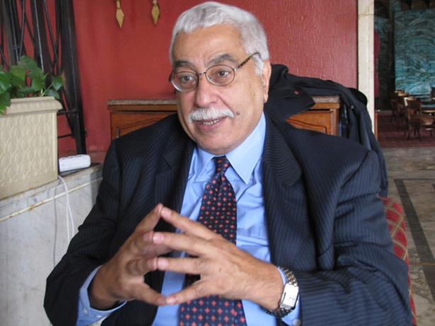 "العصفور"
