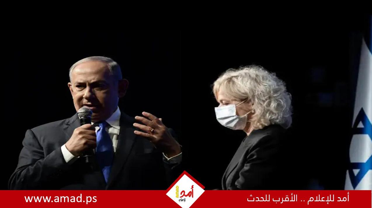 الادعاء العام الإسرائيلي يحذر نتنياهو من تغيير النظام القضائي
