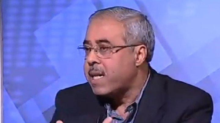 51 عاماً على حركة "فتح"