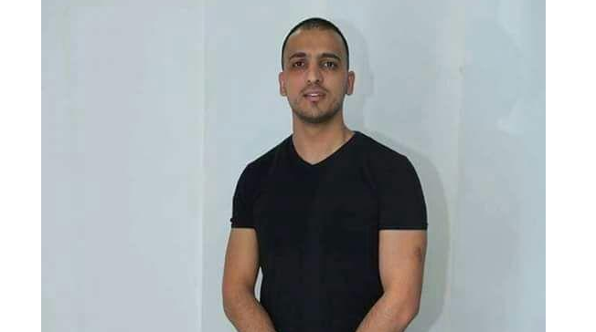محكمة الاحتلال تصدر حكما بالسجن 20 عاماً على الاسير "الهريمي"