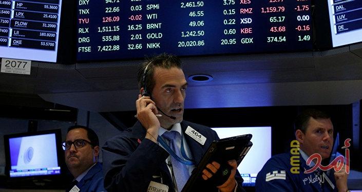دول أوروبية تطالب واشنطن استثناء شركاتها في إيران من العقوبات