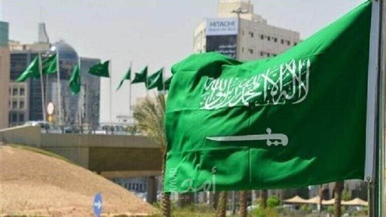 مؤشر على قرب عودة العلاقات الديبلوماسية... تحركات في مبنى السفارة السعودية بدمشق