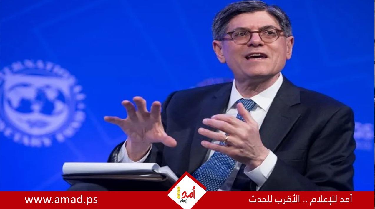 السفير الأمريكي الجديد في تل أبيب.. يهودي ملتزم ويؤيد إقامة دولة فلسطينية