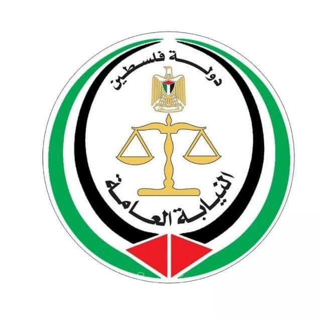 نيابة حماس تفتح تحقيقاً ب 36 قضية و توقف 19 متهم