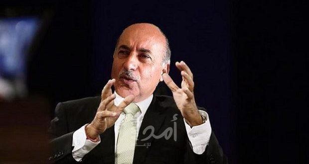 عام جديد