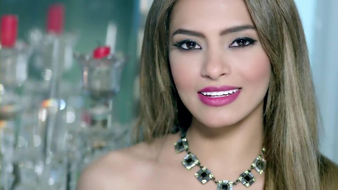 كارمن سليمان تُحضر مفاجأة فنية لجمهورها - شاهد