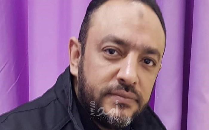 الخليل: مخابرات سلطة رام الله تستدعي الأسير المحرر "طارق اغريب" للمقابلة