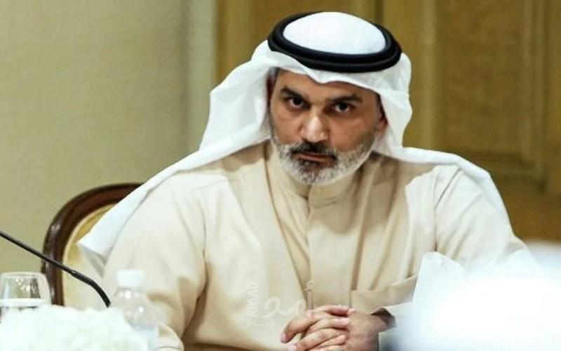تعيين الكويتي هيثم الغيص أمينًا عامًا لمنظمة أوبك