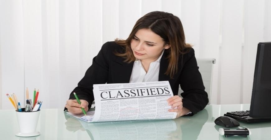 دراسة تحذر النساء من كارثة