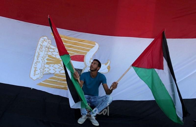 صحة غزة: نرفض الإساءة للدور المصري في دعم القطاع الصحي
