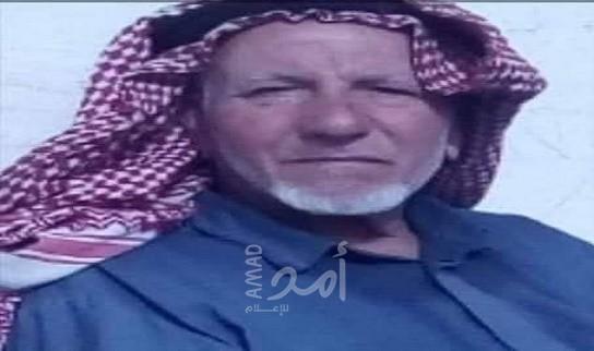 وفاة والد الأسير محمد الريماوي أحد منفذي عملية زئيفي