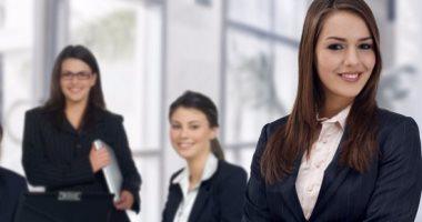 هؤلاء النساء يمكن أن يعشن بدون رجل..أنثى الجدى فى الصدارة