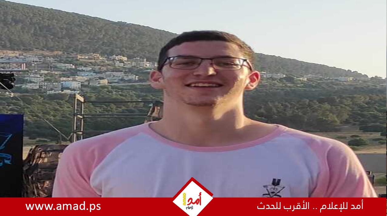 جيش الاحتلال يعلن مقتل جندي في الـ7 من أكتوبر كان يعتقد بأنه مخطوف لدى "حماس"