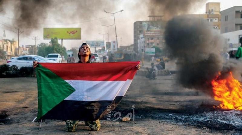 ترحيب دولي واسع بالاتفاق السياسي في السودان