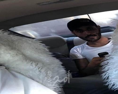 بعد اغتياله للعقيد "جبر القيق".. قبيلة الترابين تؤكد وصول شادي الصوفي إلى سيناء