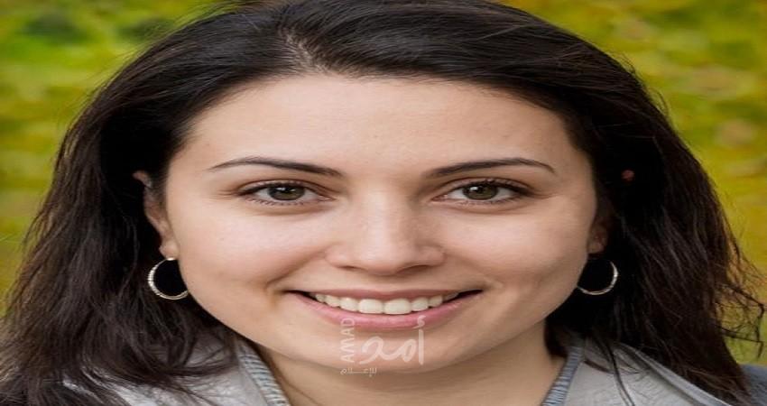 الانتخابات الفلسطينية وسط تعقيدات الوضع المحلي والعريي والدولي