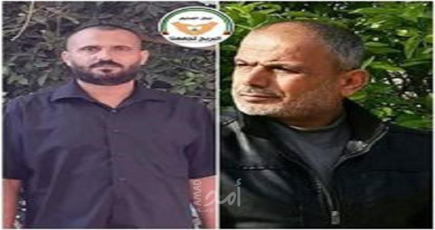 غزة: وفاة شاب إثر إصابته بفيروس "كورونا"